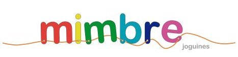 logoMimbreWeb